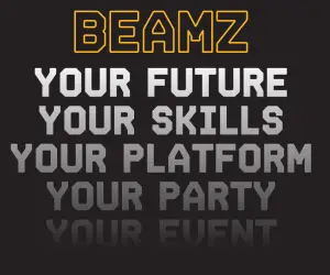 beamZ fig