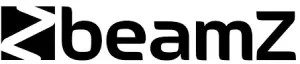 beamZ logo