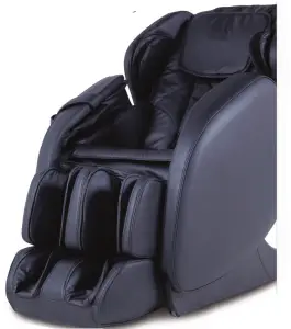 truMedic Massage Chair MC-1500