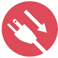 truMedic Massage Chair MC-1500 - icon 6