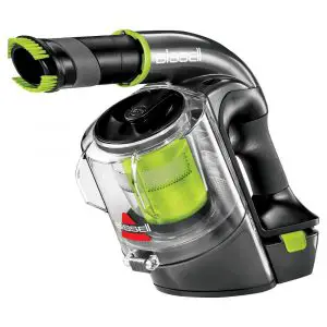 Bissell 1985 Series Multi Hand Vacuum