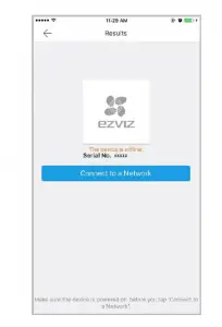 graphical user interface, application