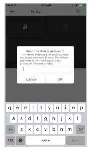 graphical user interface, text, application, chat or text message