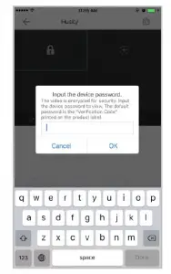 graphical user interface, text, application, chat or text message