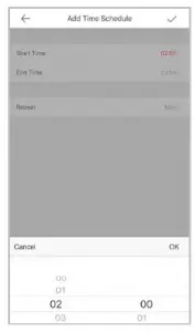 graphical user interface, application, Teams