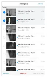 graphical user interface, text, application, chat or text message