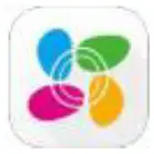 ezviz Mobile Application Quick Start Guide