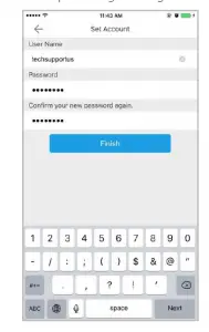 graphical user interface, text, application, chat or text message