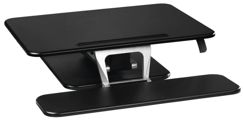 hama 00095822 Sit-Stand Desk