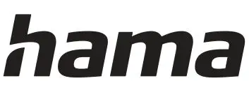 hama logo