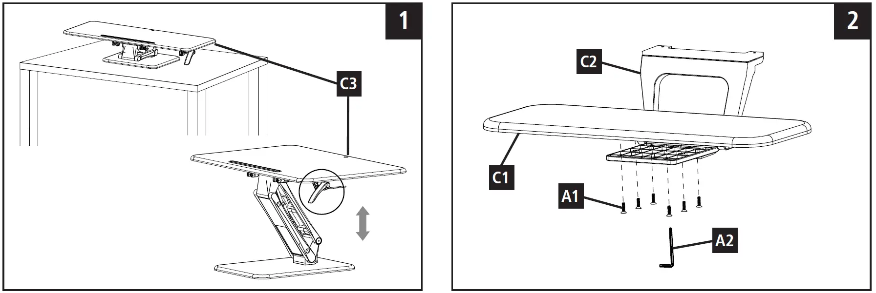 operating instruction-1