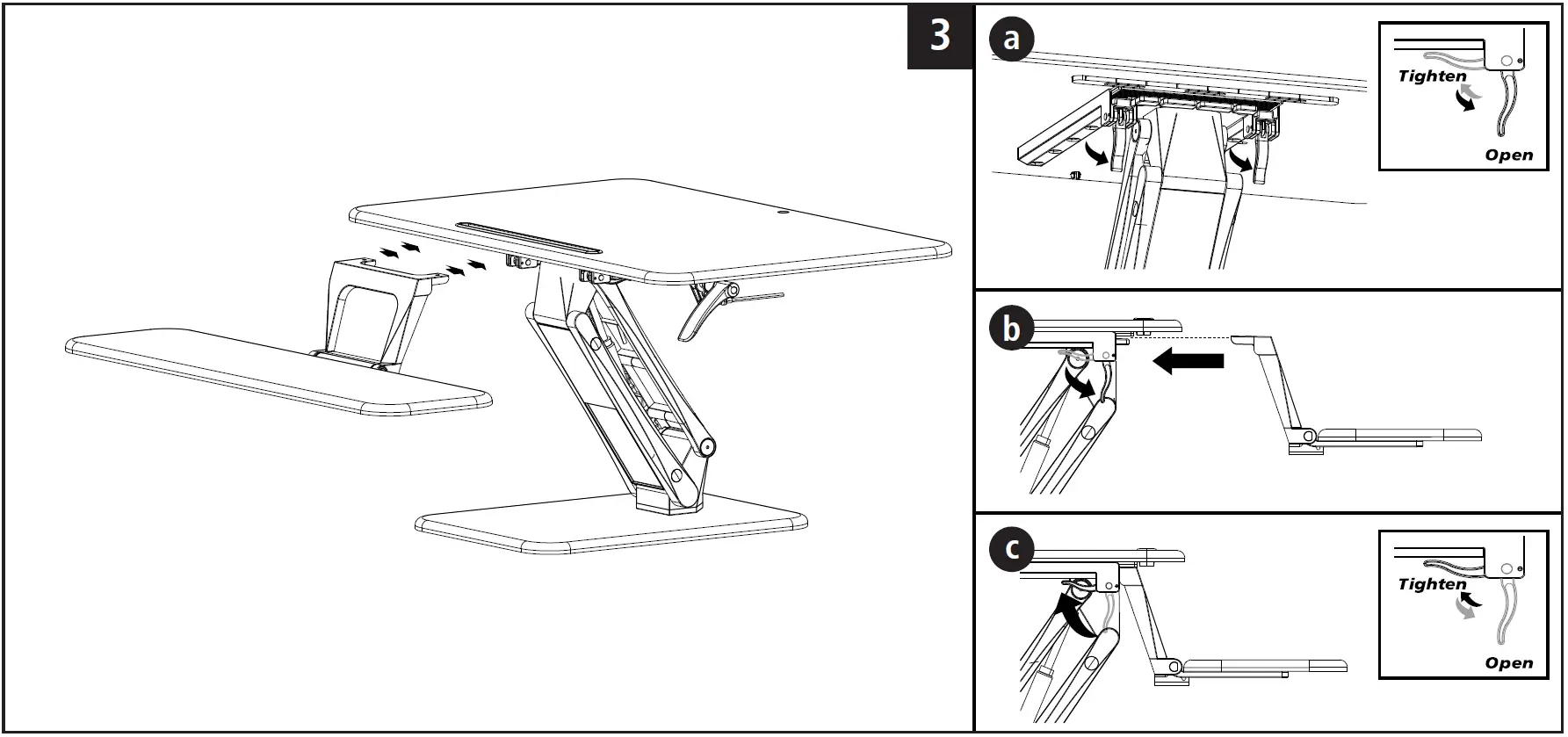 operating instruction-2