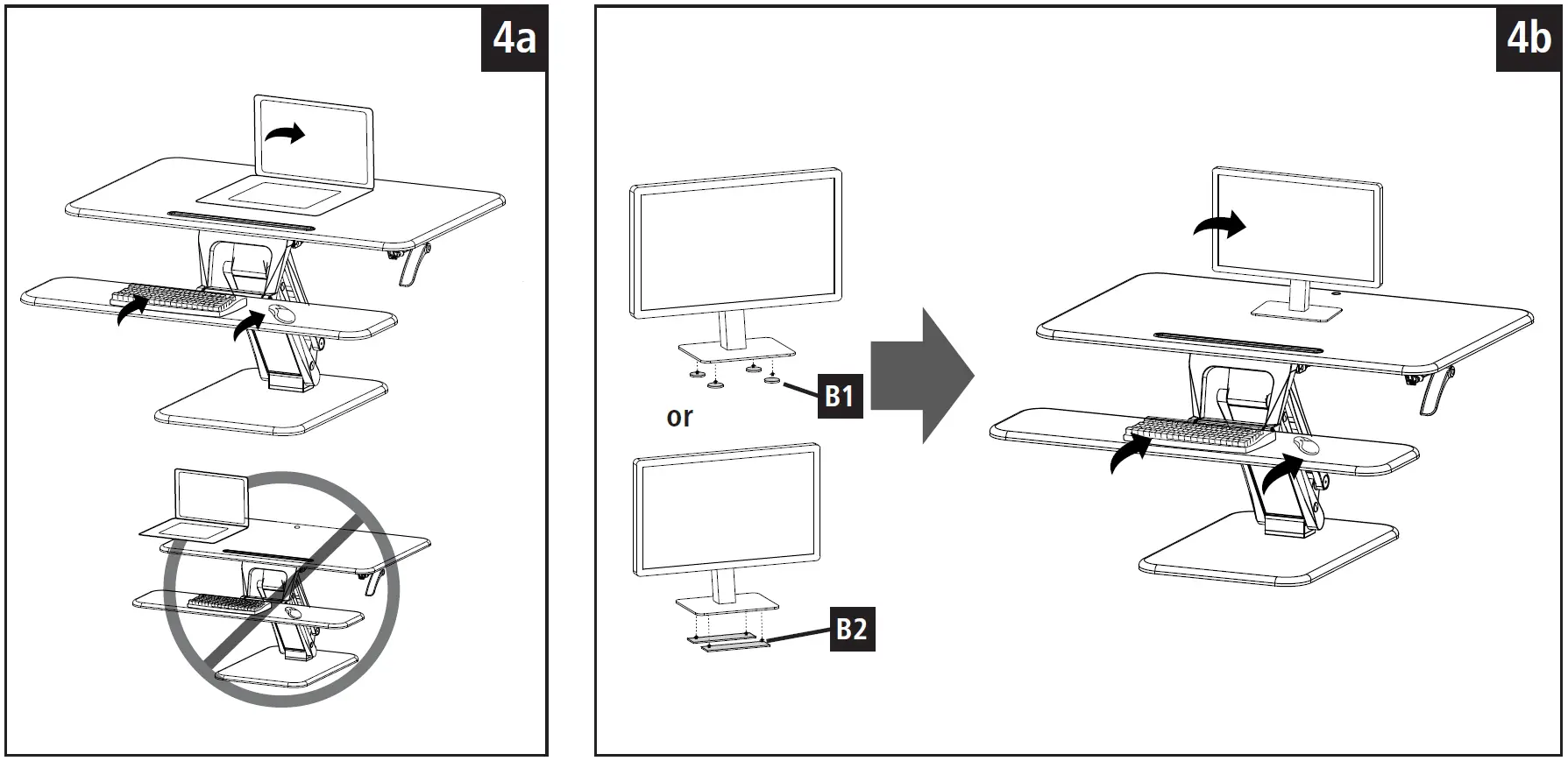 operating instruction-3