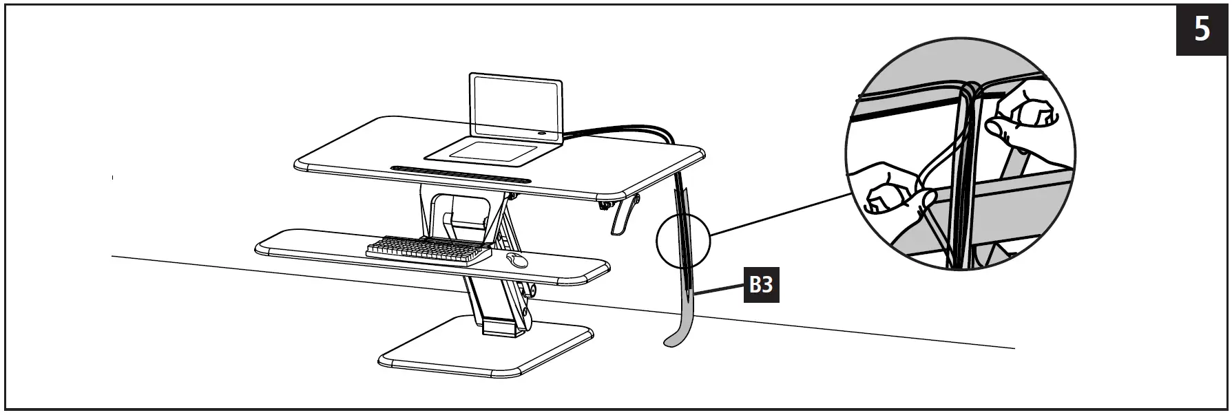 operating instruction-4