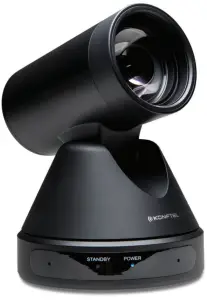 KONFTEL Cam50 Video Conference Camera