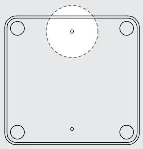 FIG 2 SUPPORTED NUC SERIES