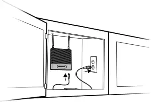 Connection Instruction