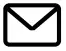 Mail Icon