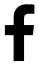 Facebook Icon
