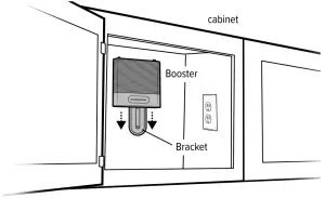 Mounting Instruction