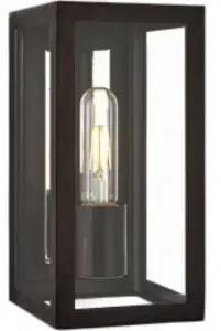 CHO-2931-Fresno-Medium-3/4-Wall-Lantern