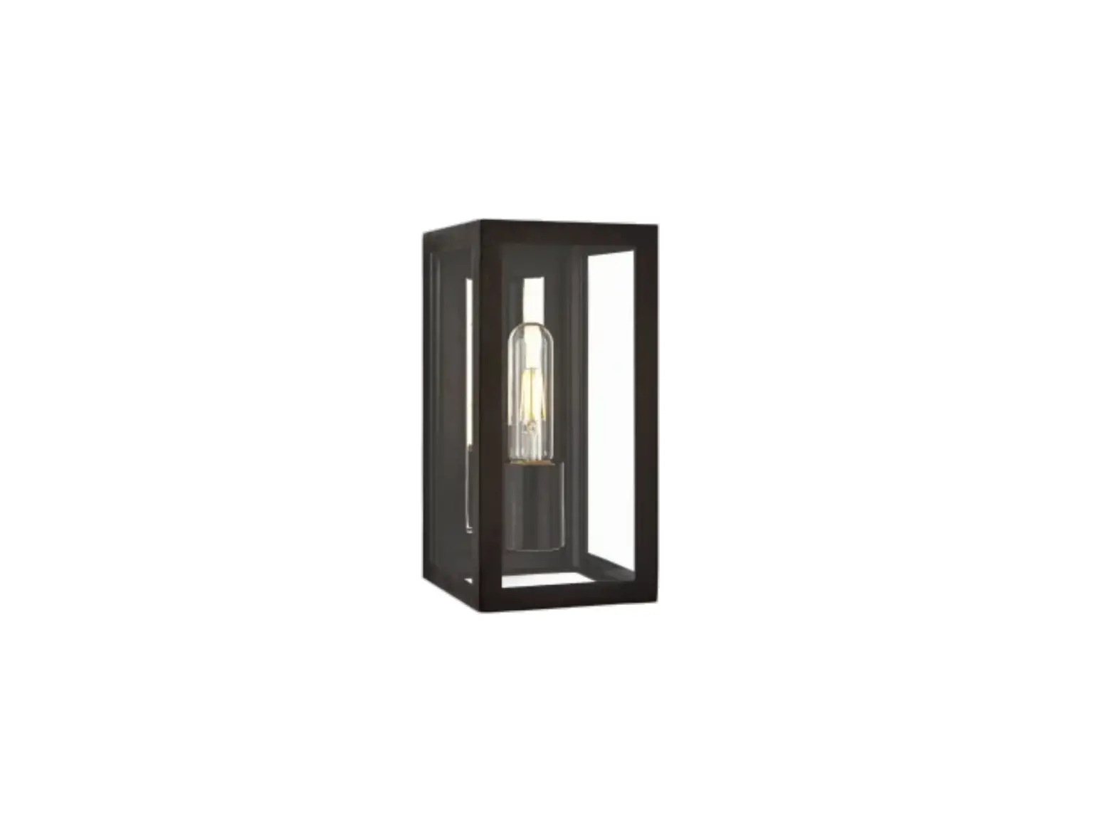 Visual Comfort Cho 2931 Fresno Medium 3/4 Wall Lantern Installation Guide Visual Comfort Cho 2931 Fresno Medium 3/4 Wall Lantern Installation Guide