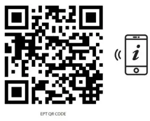 eVOLUTION EVOSH1 Power Tools Compact-Qr