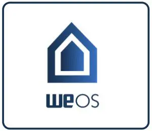 westermo DDW-225 Wolverine Industrial Ethernet SHDSL Extender - icon