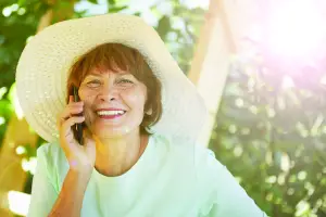 otofonix Apex Hearing Aid for Senior and Adults-devices