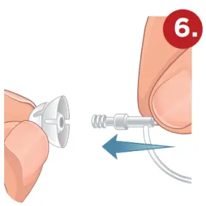otofonix Apex Hearing Aid for Senior and Adults-sound1