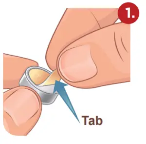 otofonix Apex Hearing Aid for Senior and Adults-tab