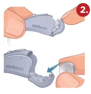 otofonix Apex Hearing Aid for Senior and Adults-tab1