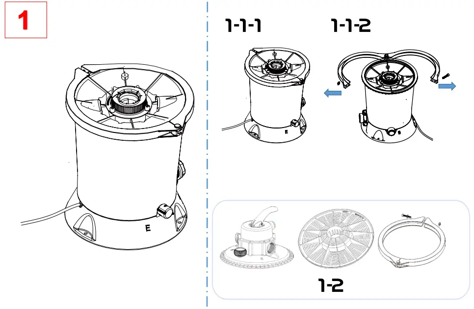 Avenli Illustration 1