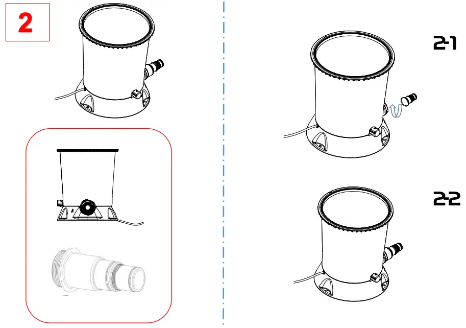 Avenli Illustration 2 Continued