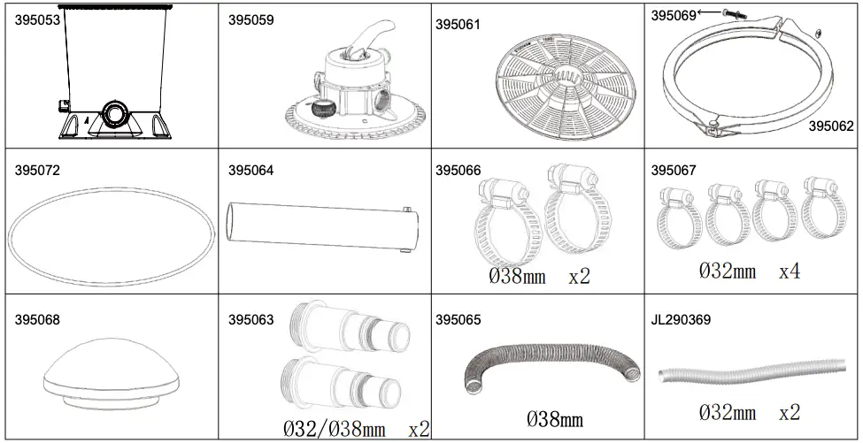 Avenli Illustration 2