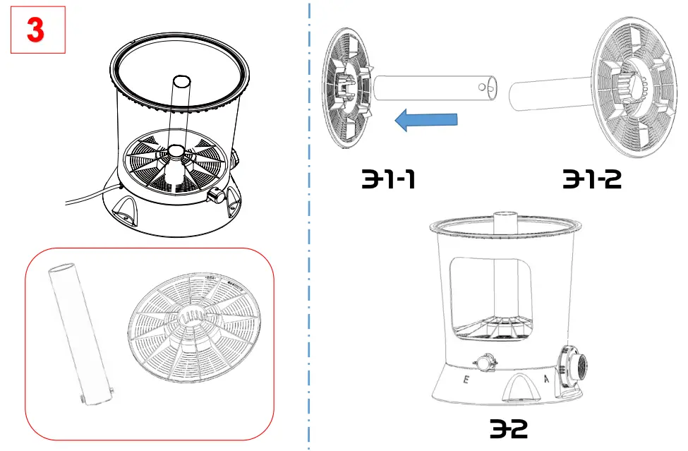 Avenli Illustration 3