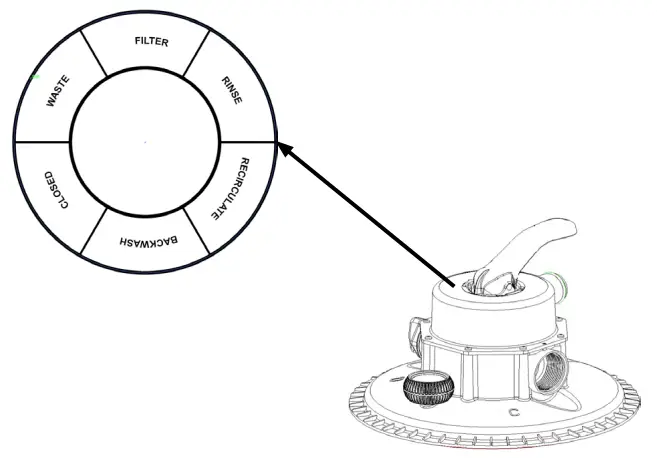 Avenli Illustration 5 Continued