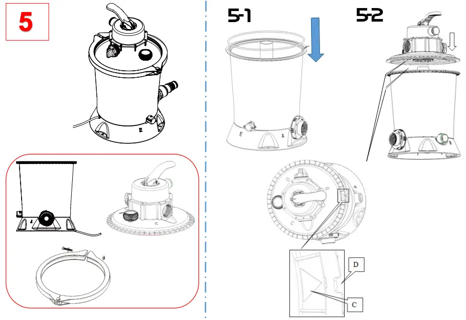 Avenli Illustration 5