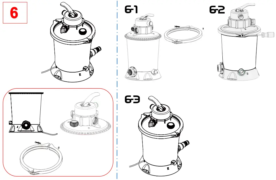 Avenli Illustration 6