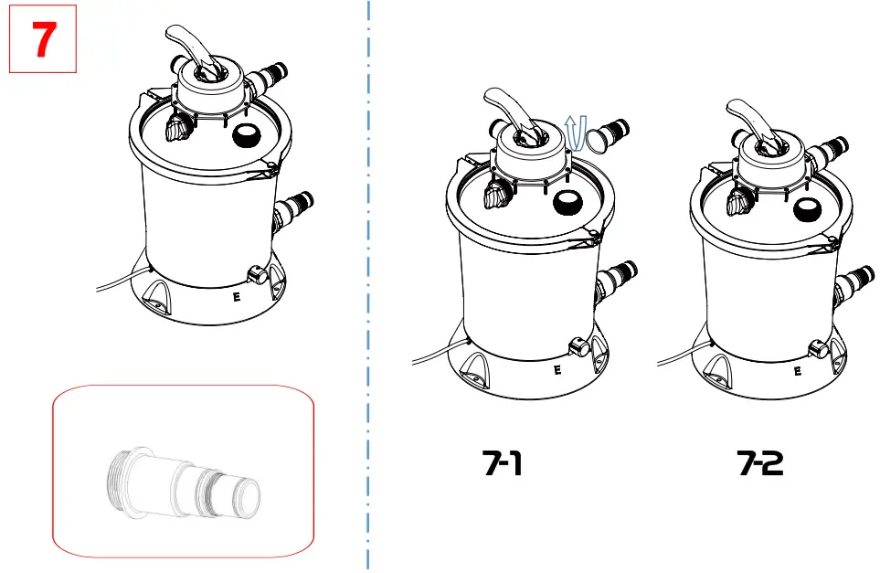 Avenli Illustration 7