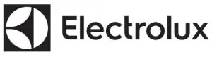 Electrolux - LOGO