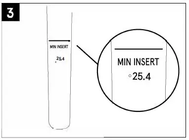 retrospec Harper Coaster Fixie Style Single-Speed Commuter Bike with Foot Brake fig3