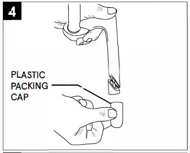 retrospec Harper Coaster Fixie Style Single-Speed Commuter Bike with Foot Brake fig4