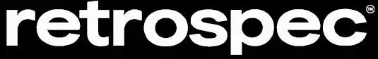retrospec logo