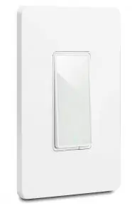 graphical user interface