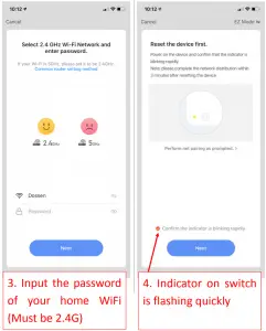 graphical user interface, text, application, chat or text message