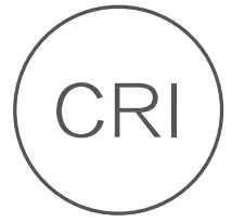 High CRI