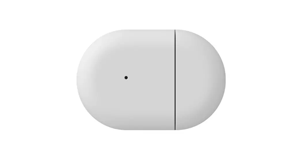 Sciener Ds2 Smart Door Sensor User Manual