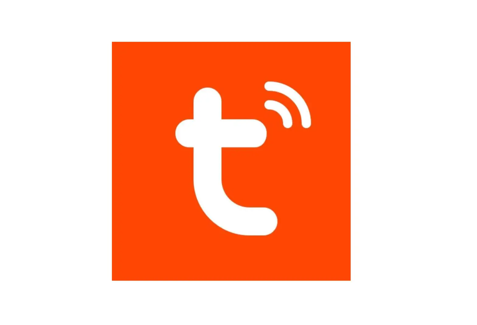 Tuya Hacp710 Smart Ip Camera User Manual