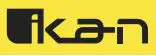 ikan logo